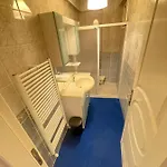 Taksim Galataport Flat Apartment *