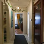 Apartment Taksim Galataport Flat *